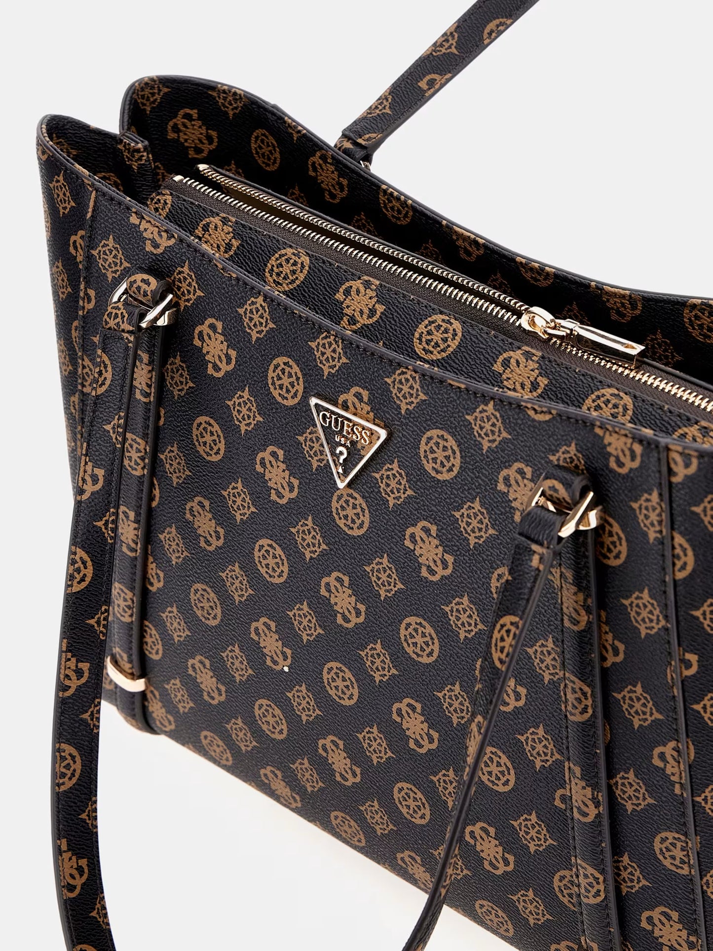 Bolso GUESS - HWEPG9 51023 MLO
