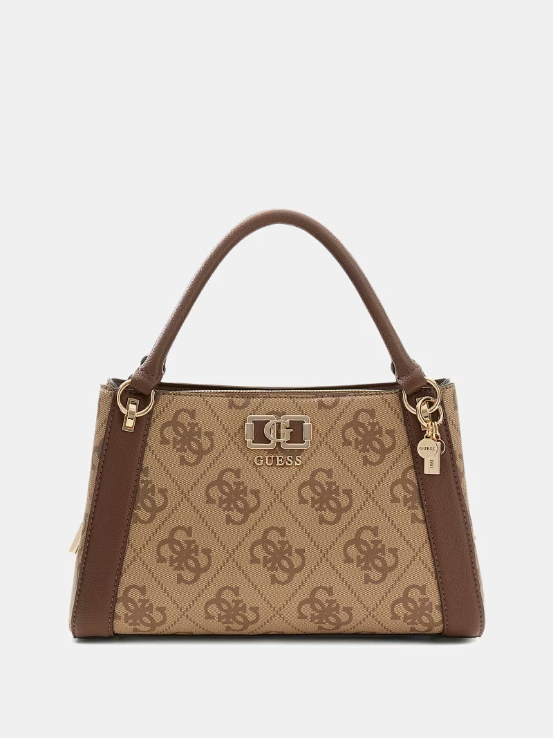 Bolso GUESS - HWOS99 01060 LGW