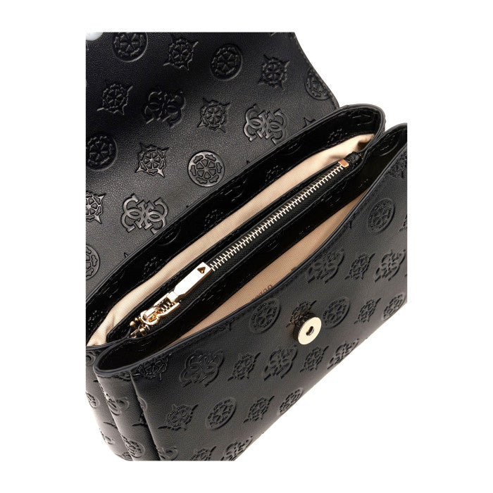 Bolso GUESS - HWPD77 64200 BLO