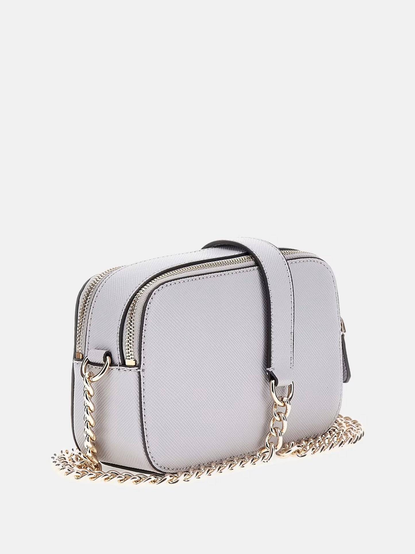 Bolso GUESS - HWZG78 79140 LVG