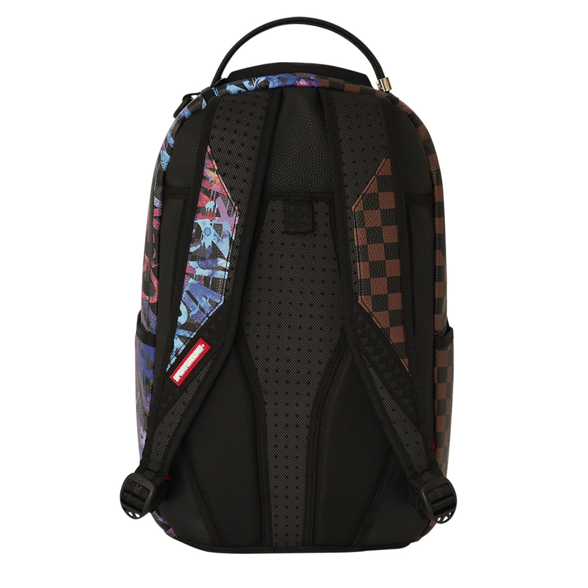 Mochila SPRAYGROUND - 910B5789NSZ