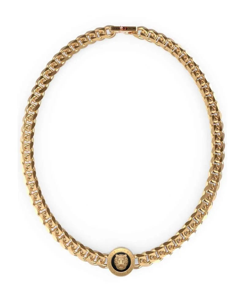 Collar GUESS - JUMN01313JWYGBKT-U