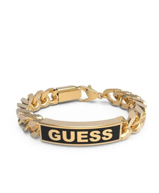 Pulsera GUESS - JUXB03002JWYGBKS