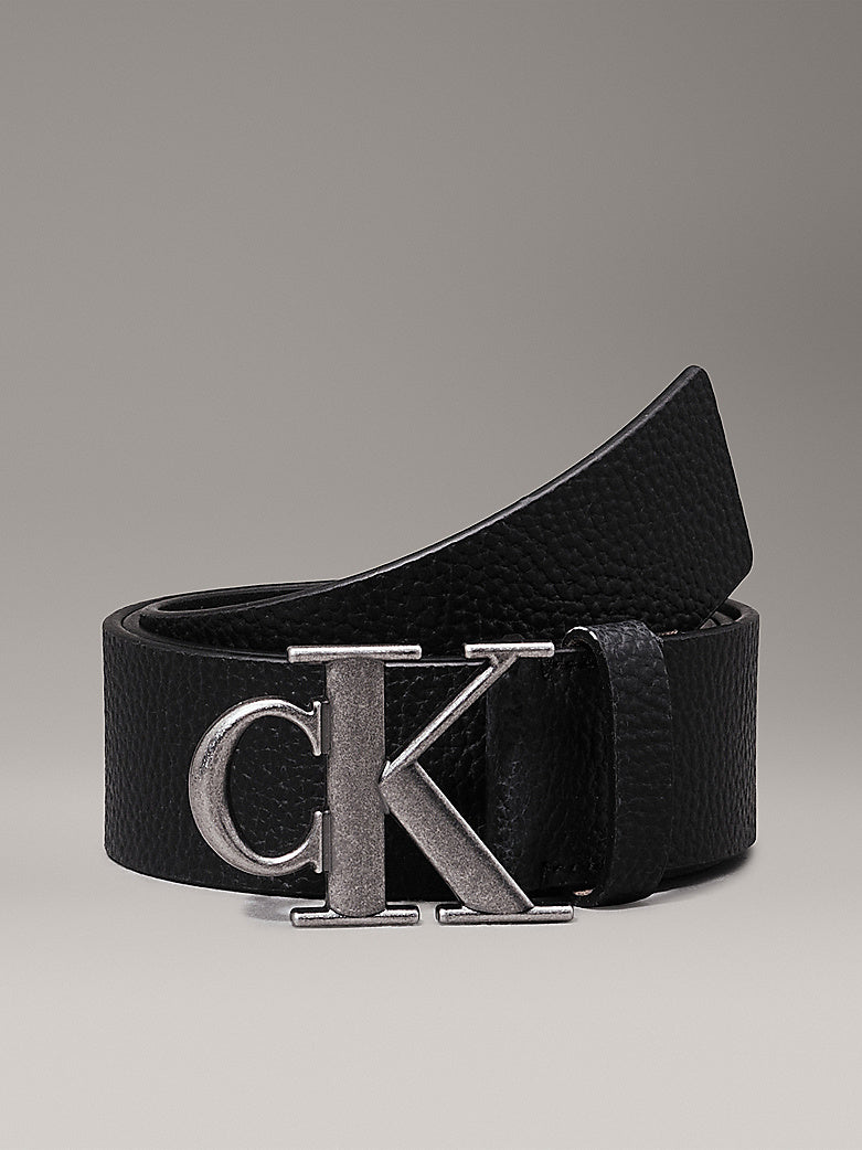 Cinturón CALVIN KLEIN - K50K512088 BEH