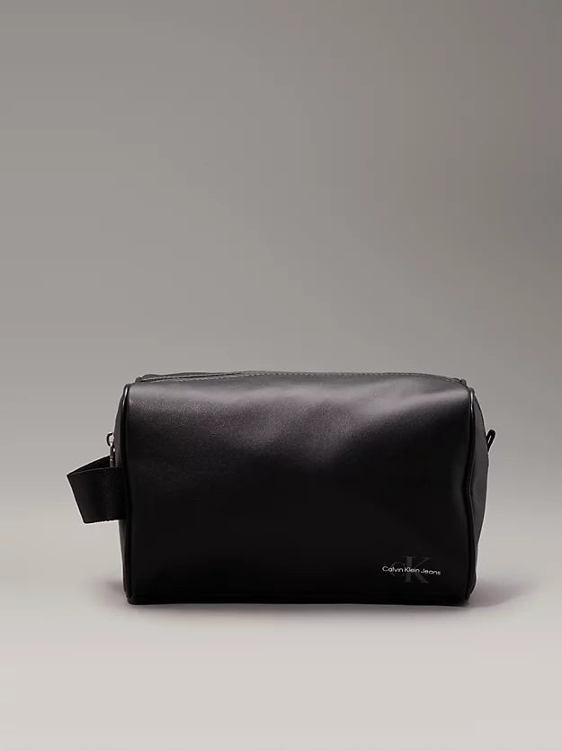 Bolso de mano calvin klein hotsell