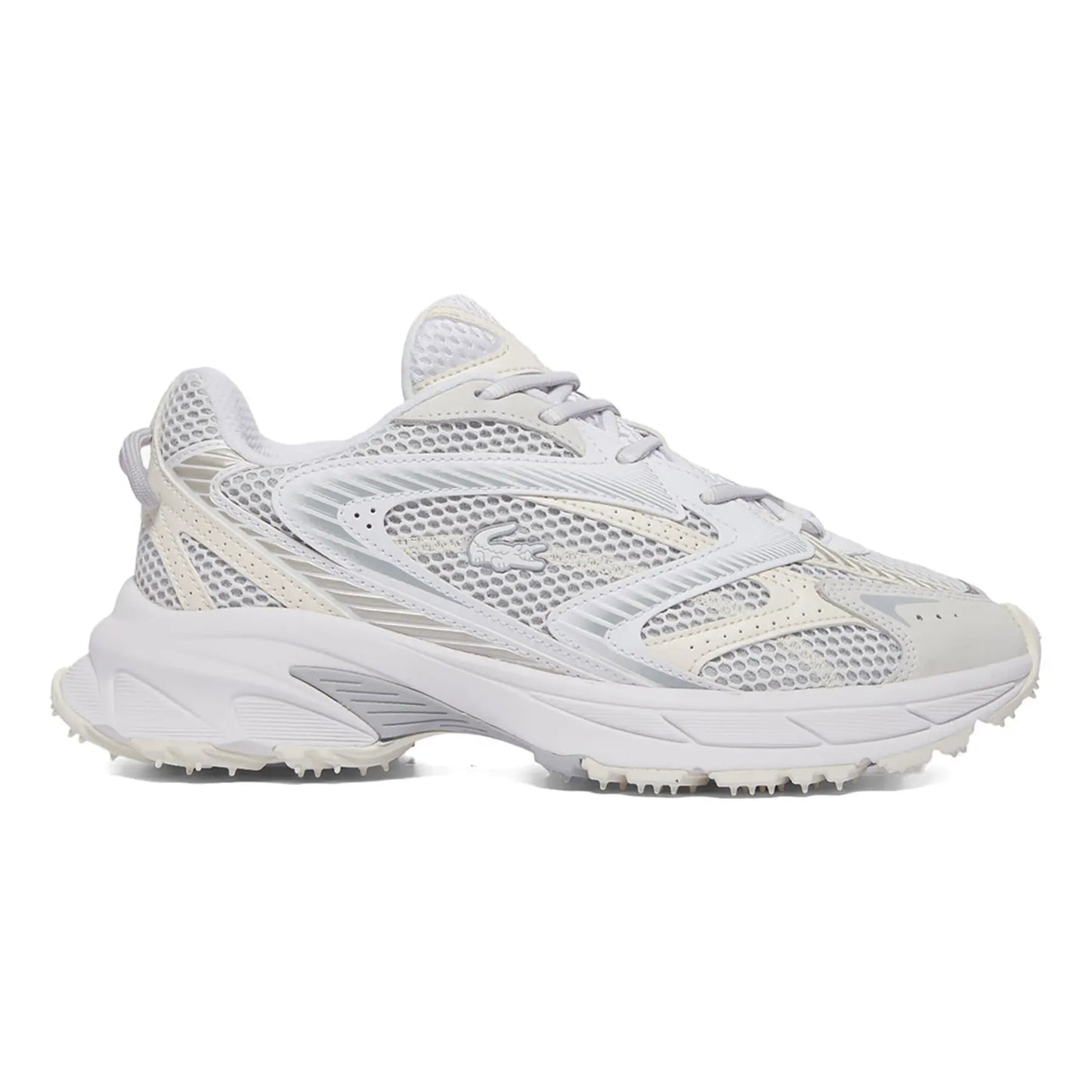 Zapatillas LACOSTE - 49SMA0006 65T