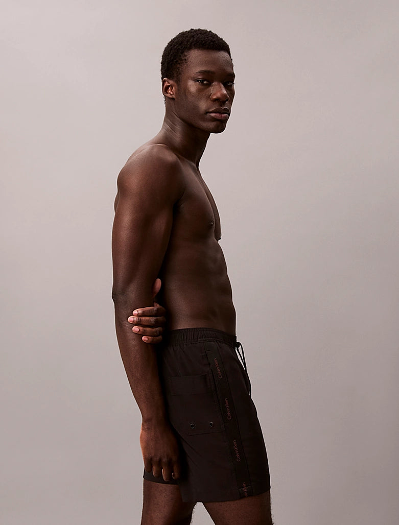 Bañador CALVIN KLEIN - LV00N61002 UB1