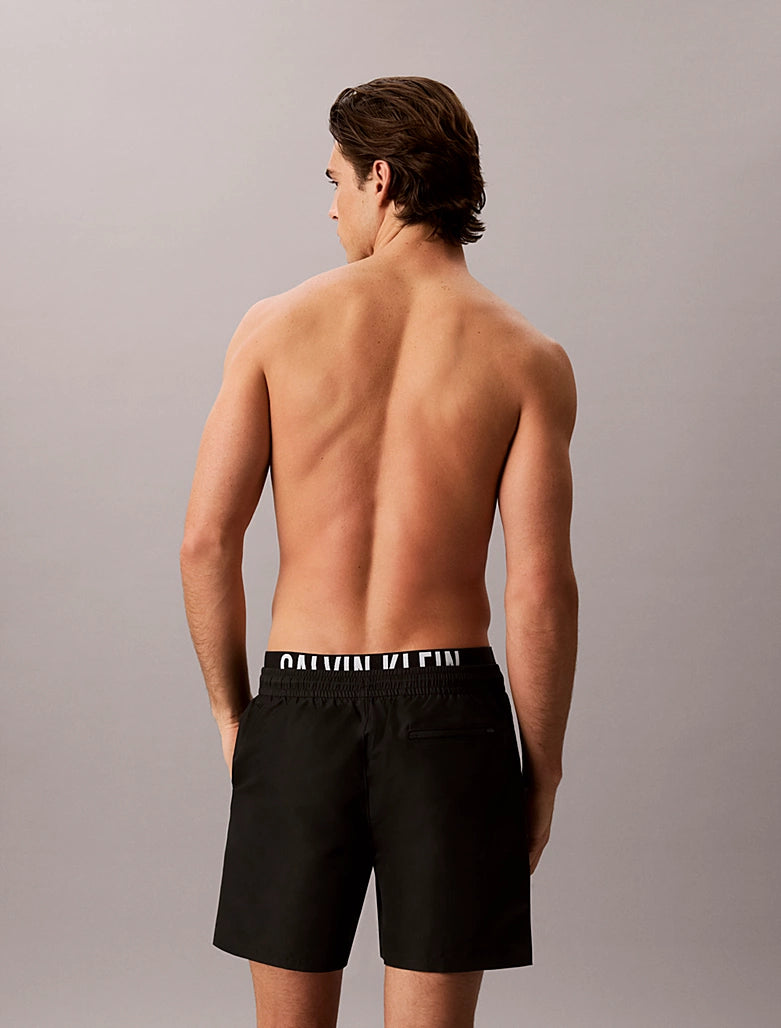 Bañador CALVIN KLEIN - LV00N61015 UB1