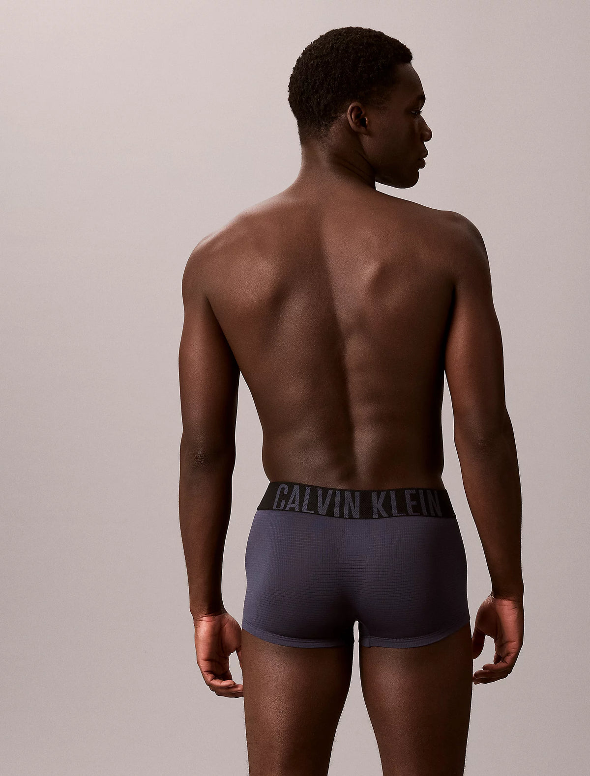 Boxers CALVIN KLEIN - LV00NB4664 5EI