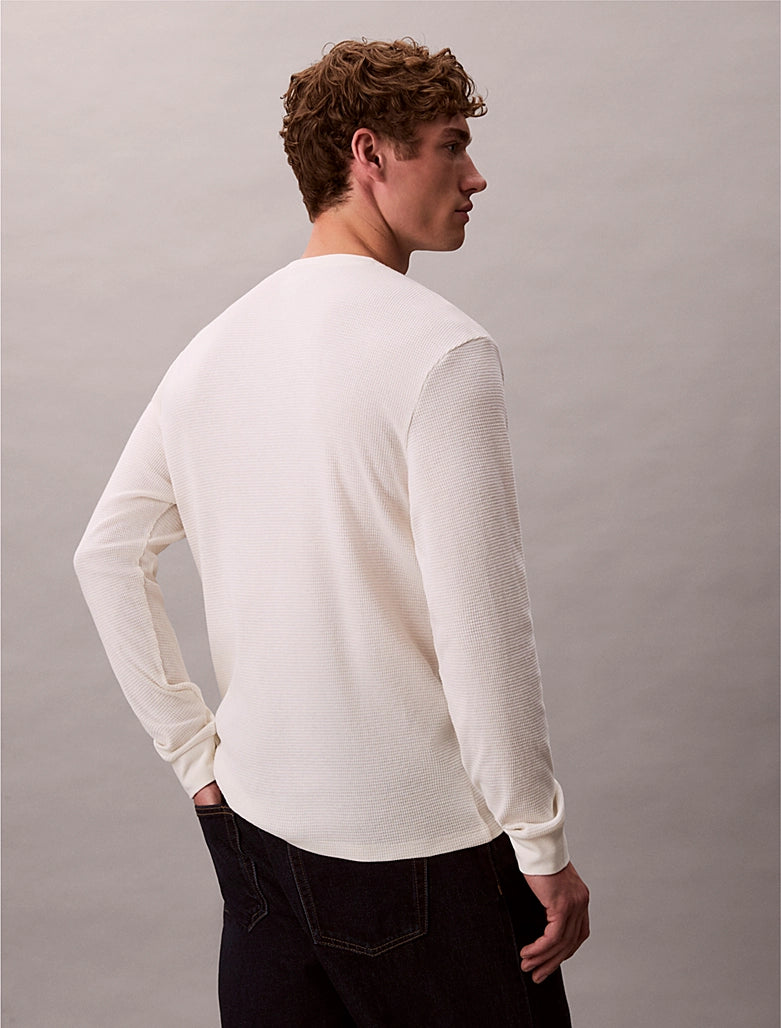 Camiseta CALVIN KLEIN - LV040EM217 YAS