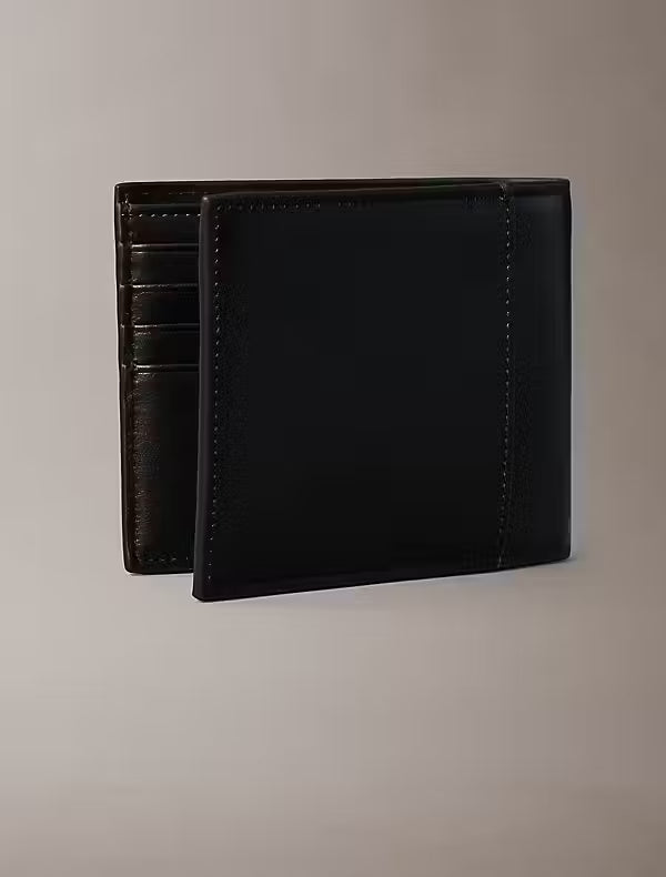 Cartera CALVIN KLEIN - LV04D1156G UB1