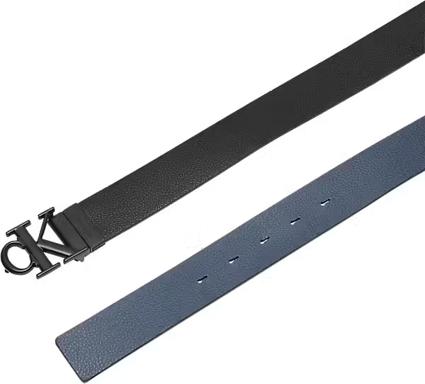 Cinturón CALVIN KLEIN - LV04D7017G D1M