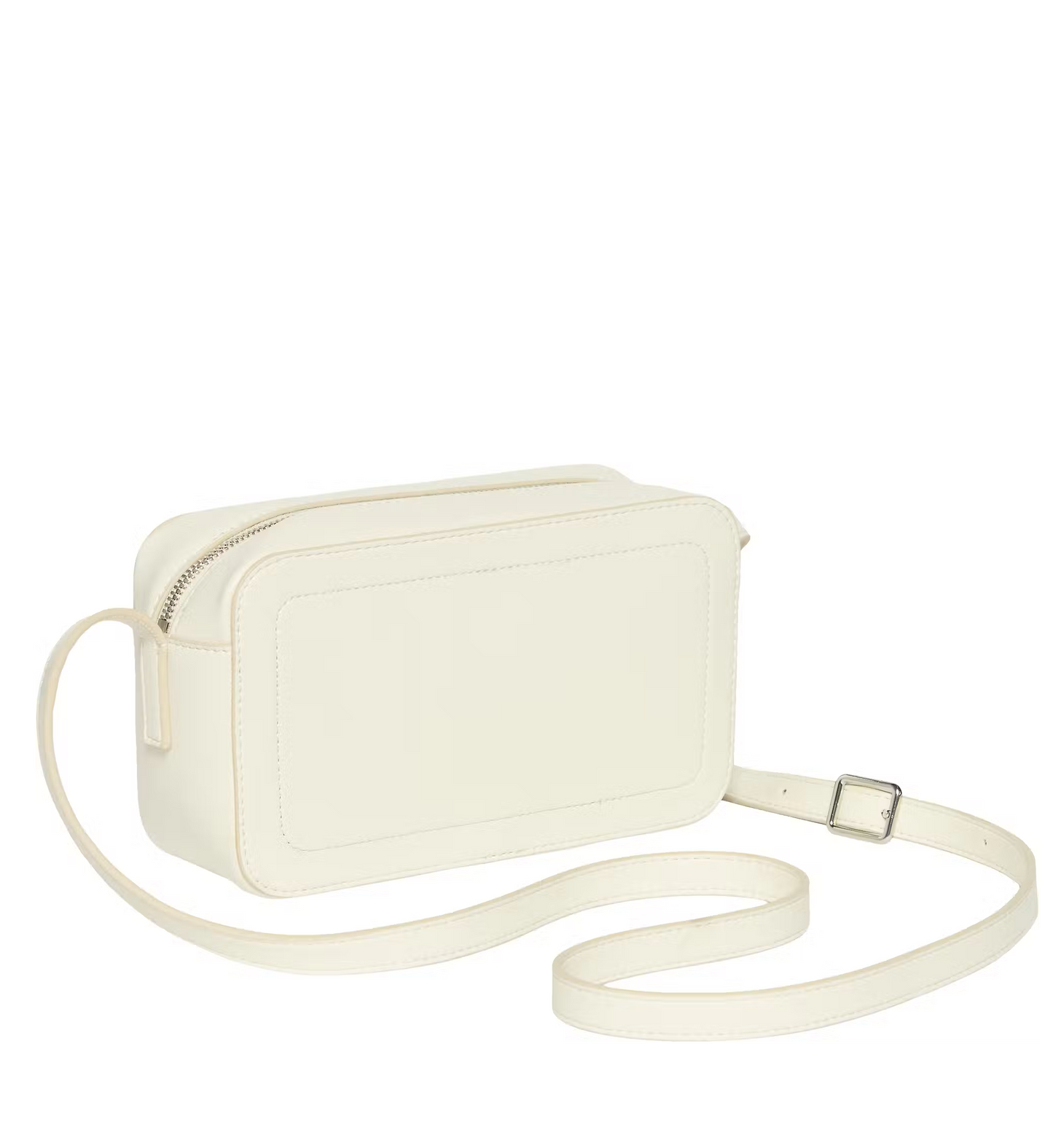 Bolso CALVIN KLEIN - LV04F3220G FUP