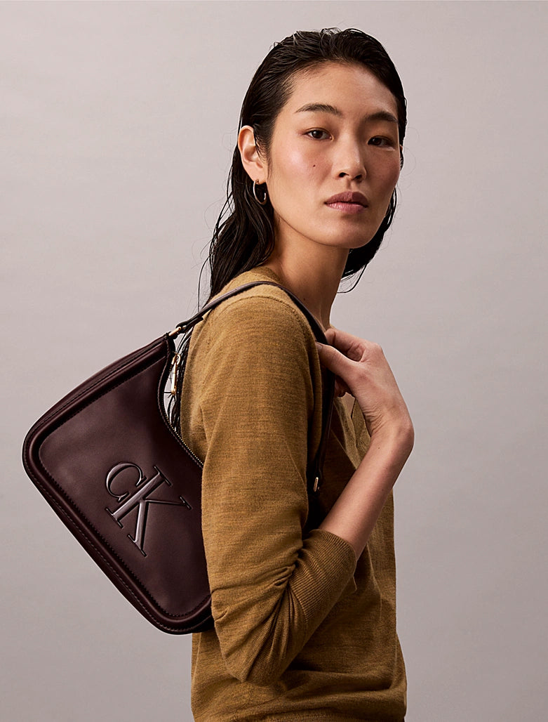 Bolso CALVIN KLEIN - LV04F3230G BAP