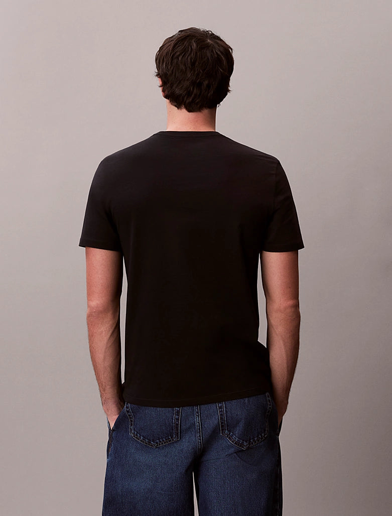 Camiseta CALVIN KLEIN - LV04LF810G UB1