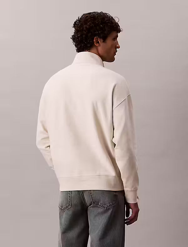 Sudadera CALVIN KLEIN - LV04RD236G 67U