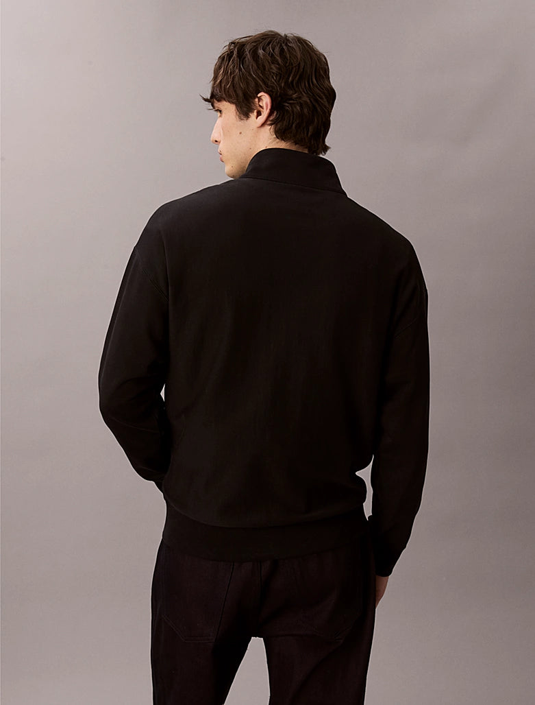 Sudadera CALVIN KLEIN - LV04RD236G UB1
