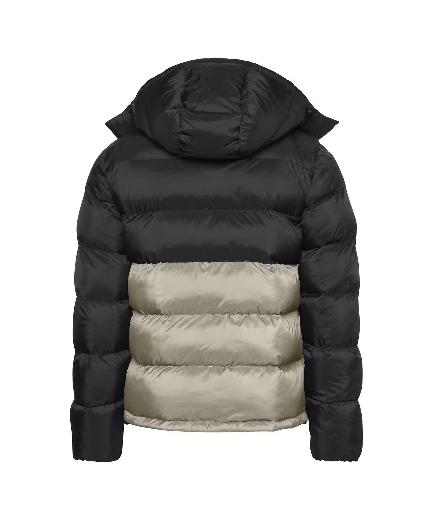 Chaqueta CALVIN KLEIN - LV04RD527G YAS