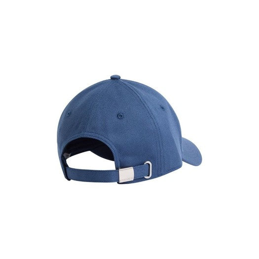 Gorra CALVIN KLEIN - LV04G5032G CGJ