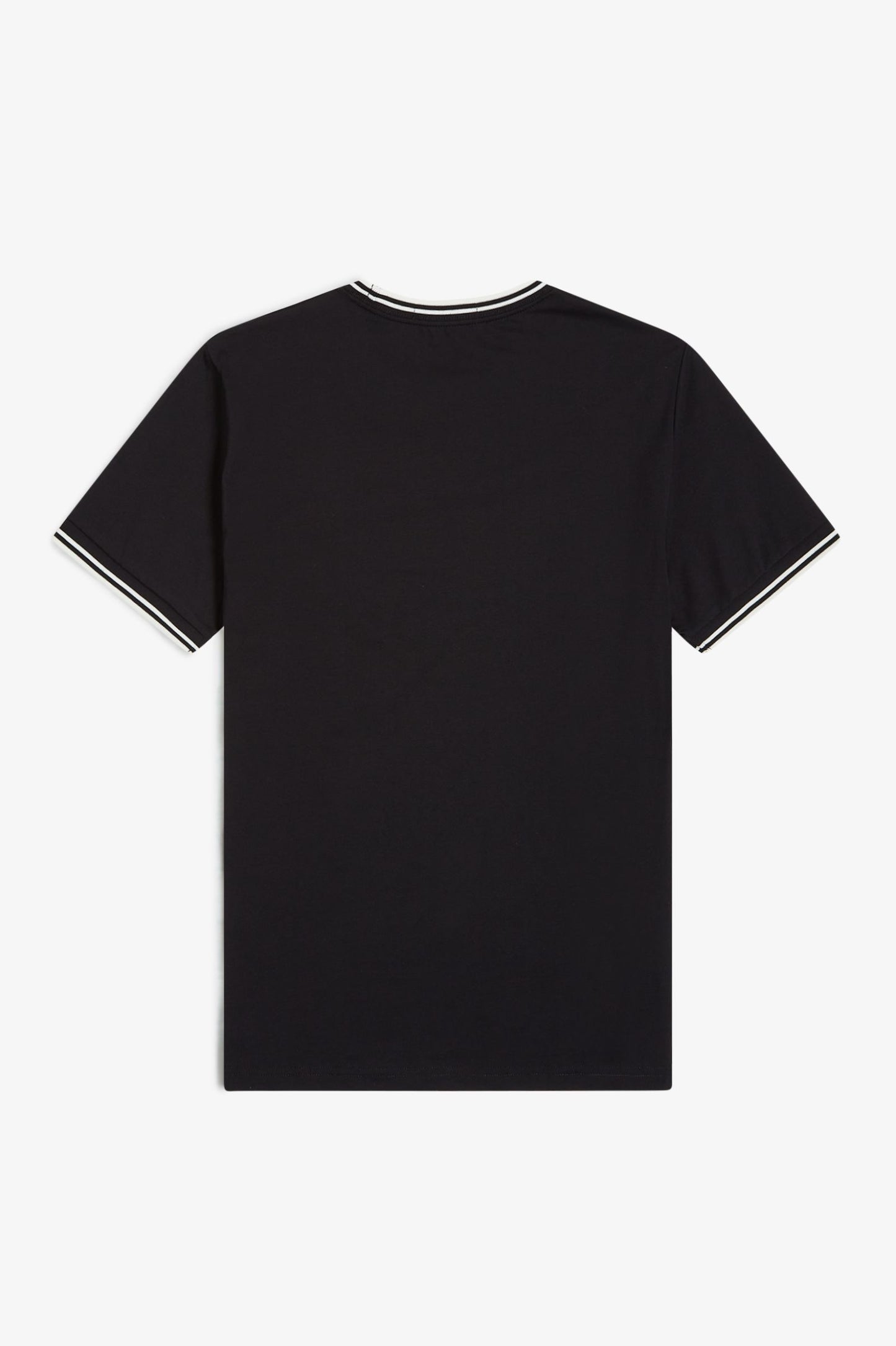 Camiseta FRED PERRY - M1588 102