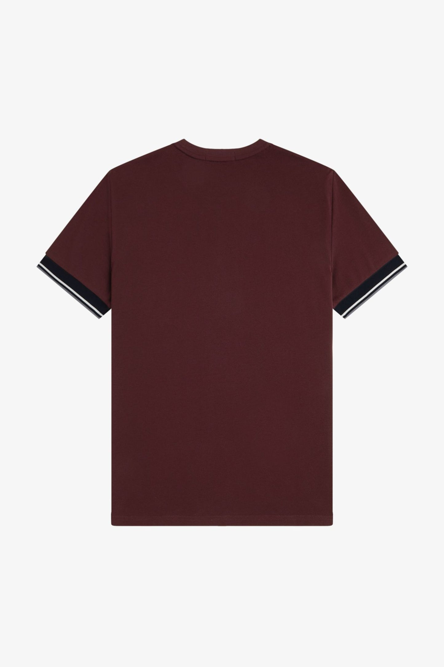 Camiseta FRED PERRY - M2396 597