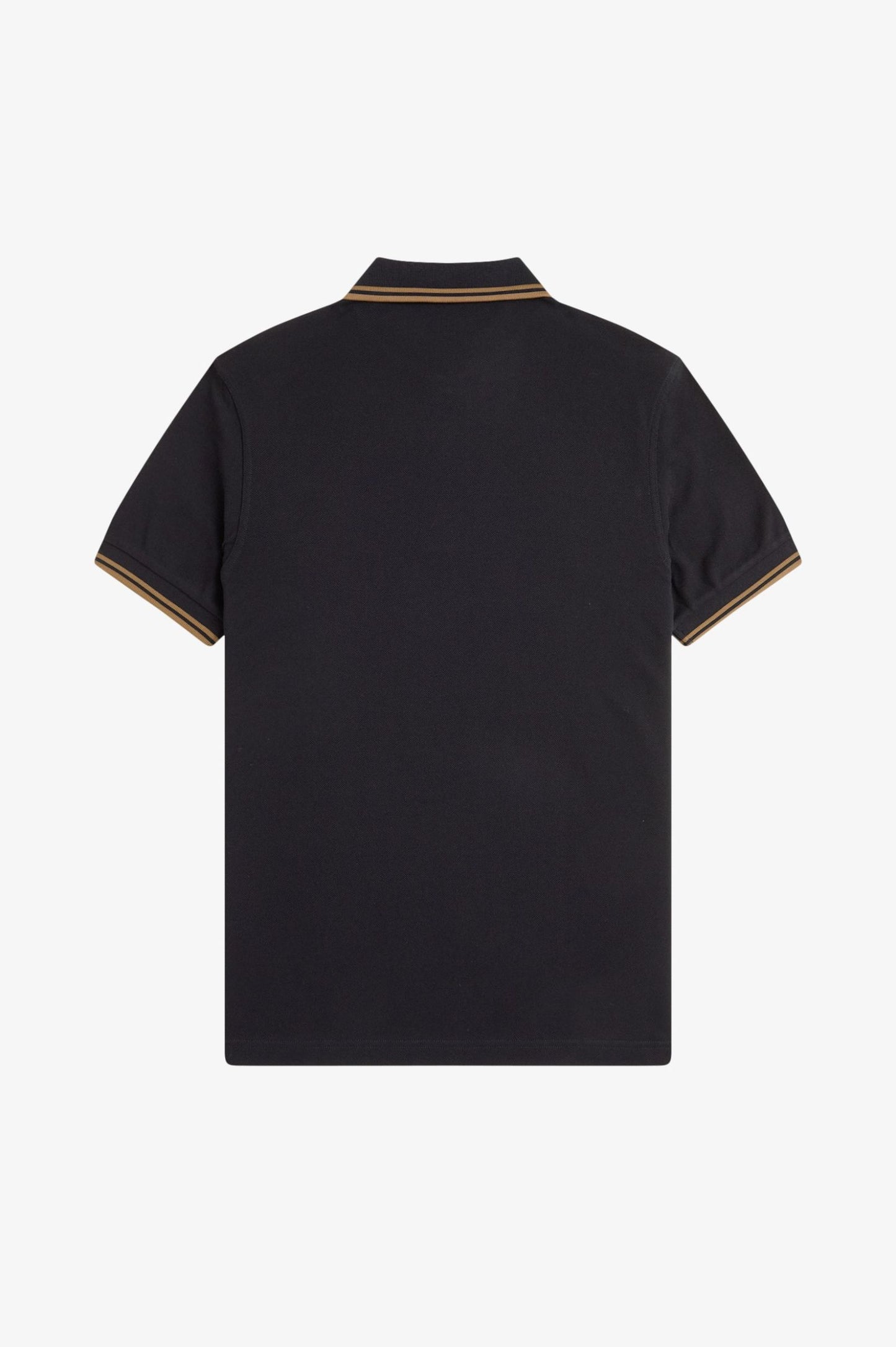 Polo FRED PERRY - M3600 S77