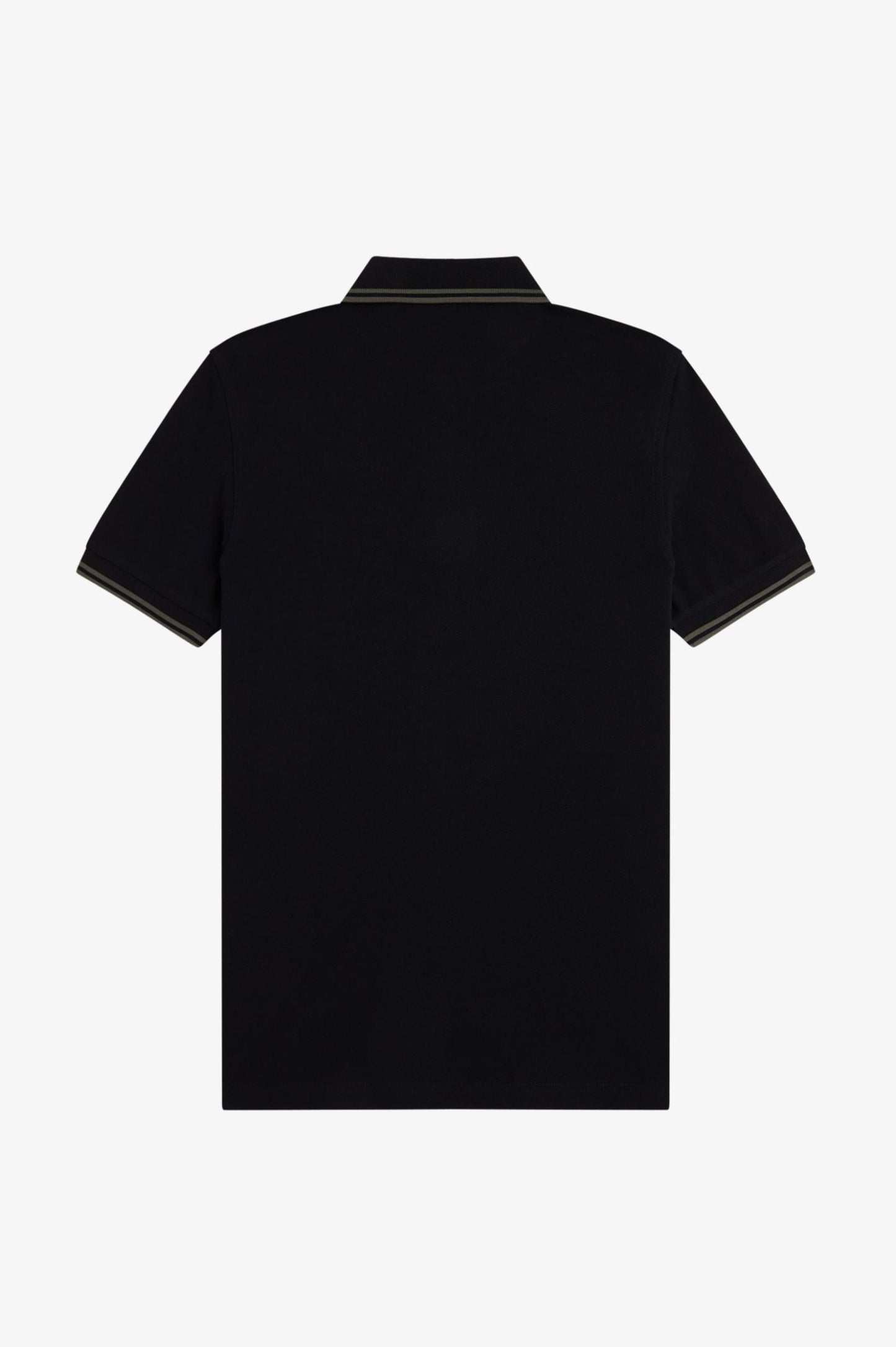 Polo FRED PERRY - M3600 T44