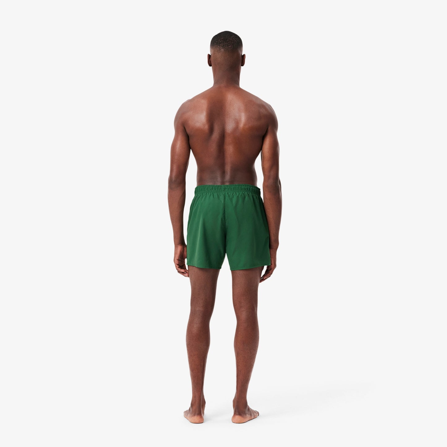 Bañador LACOSTE - MH6270-00 S30