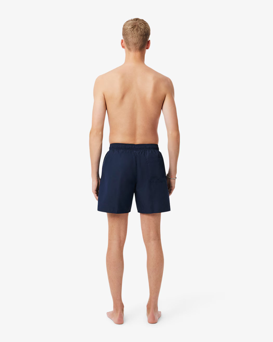 Bañador LACOSTE - MH9088-00 802