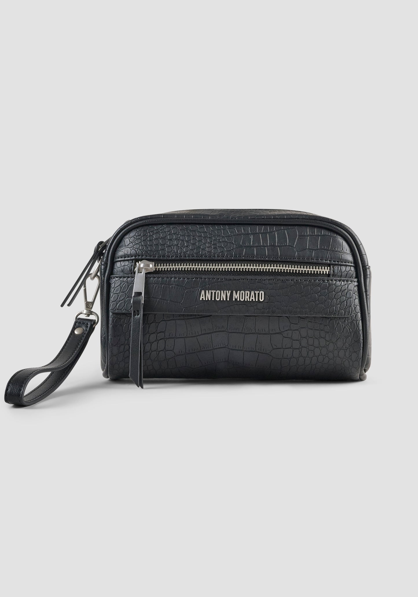 Bolso mano MORATO - MMAB00470 9000