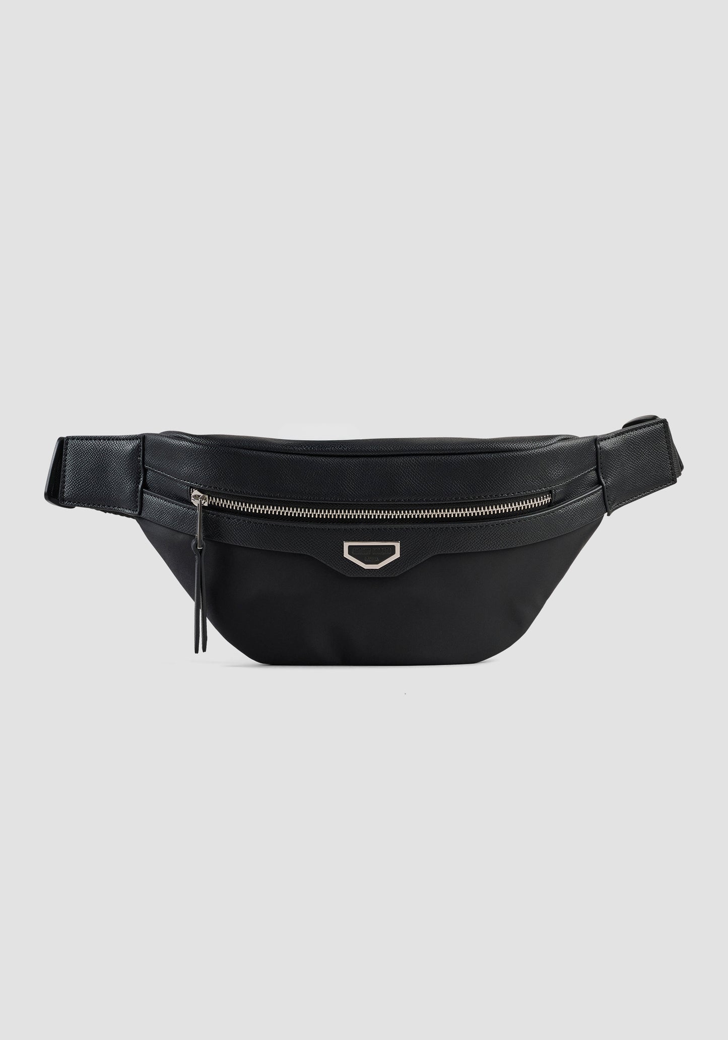 Riñonera MORATO - MMAB00481 9000