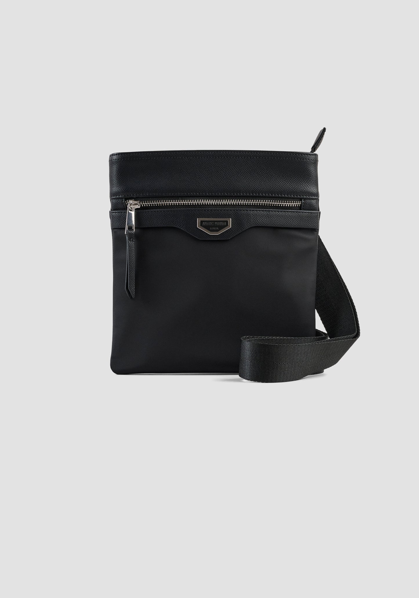 Bandolera MORATO - MMAB00486 9000