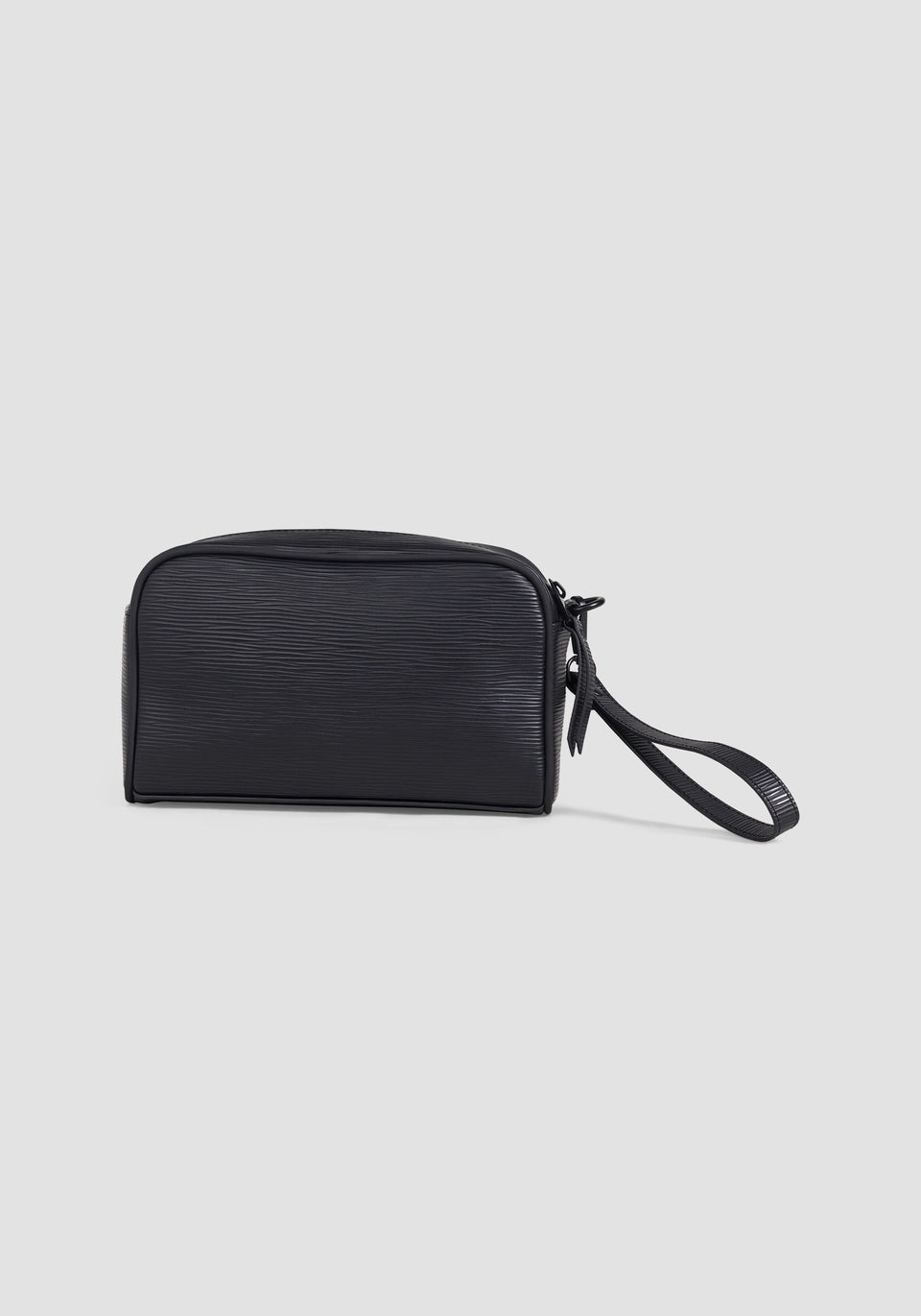 Bolso mano MORATO - MMAB00506 9000