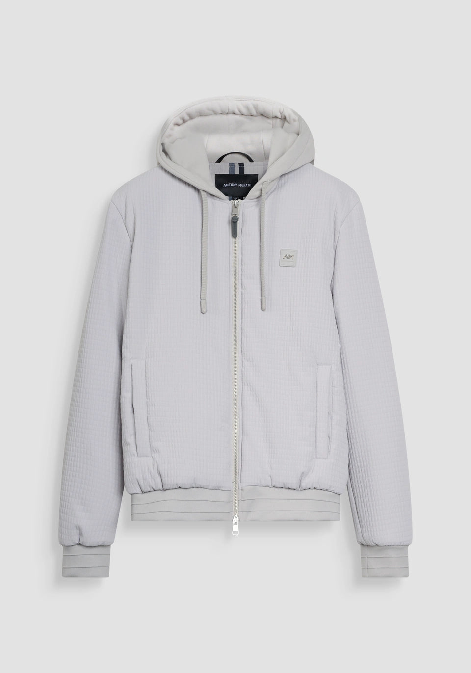 Chaqueta MORATO - MMCO00949 1013