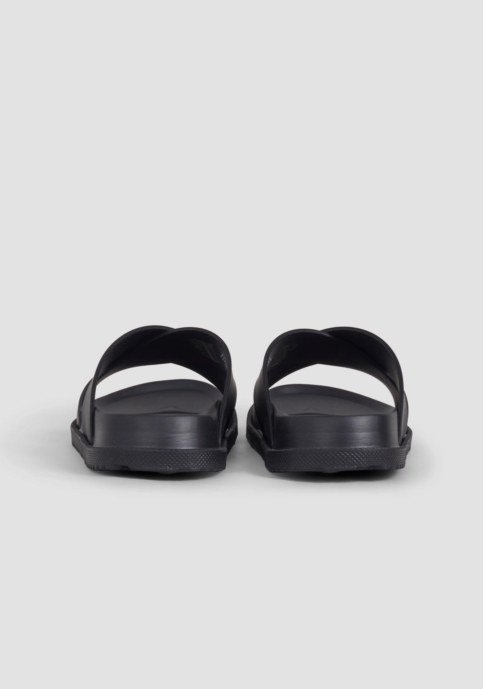 Chanclas MORATO - MMFF00033 9000
