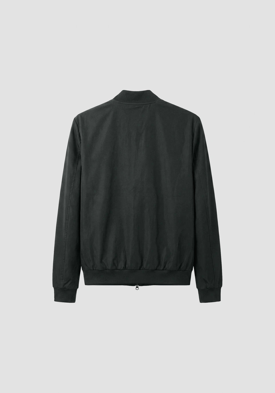 Sudadera MORATO - MMFL01173 9000