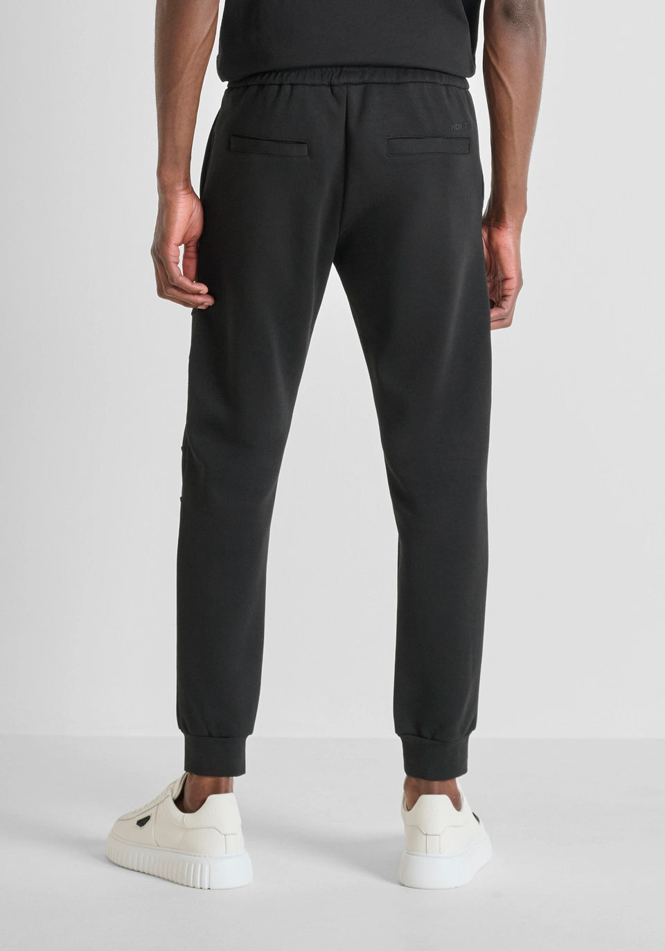 Pantalón MORATO - MMFP00410 9000