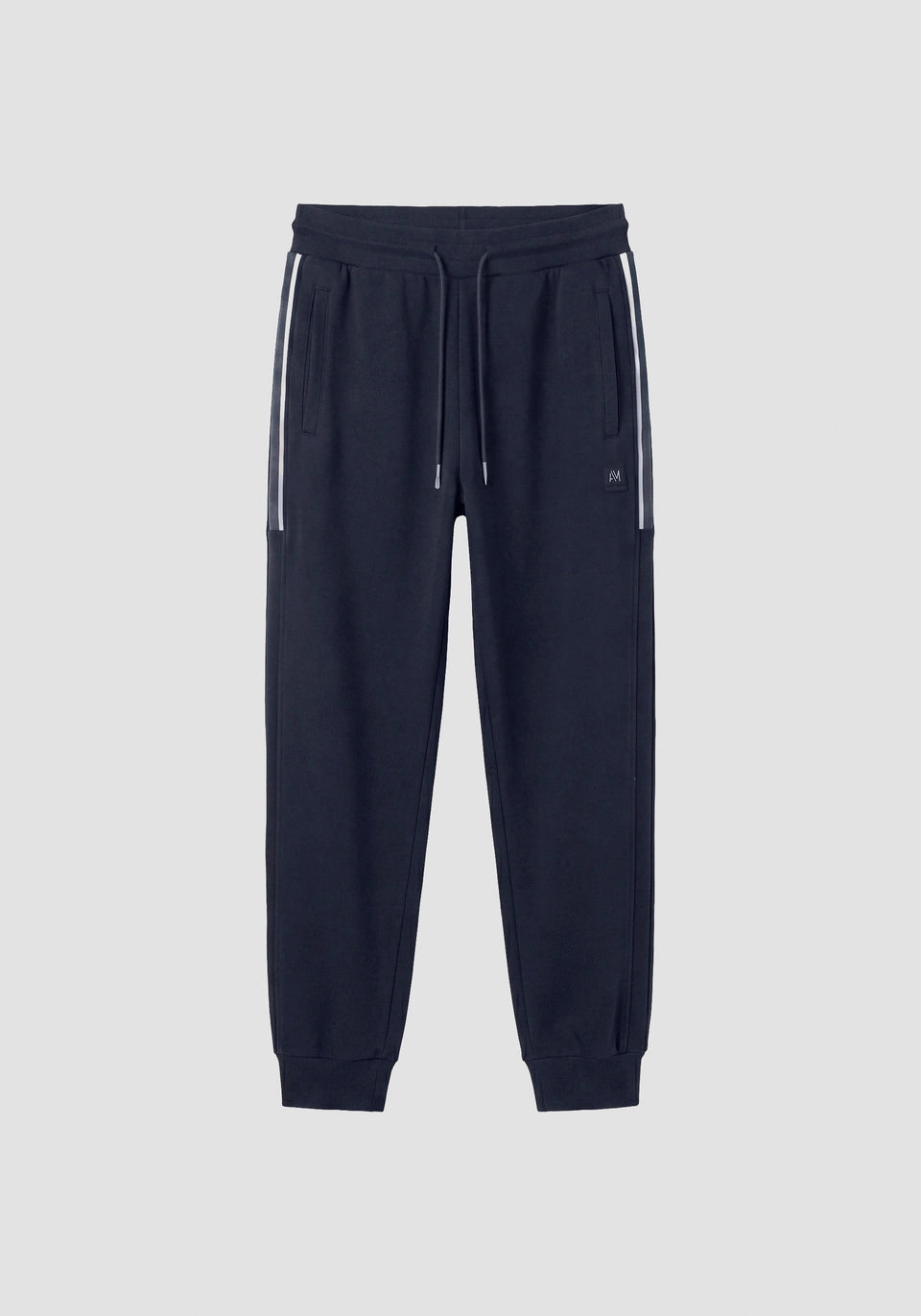 Pantalón MORATO - MMFP00435 7139