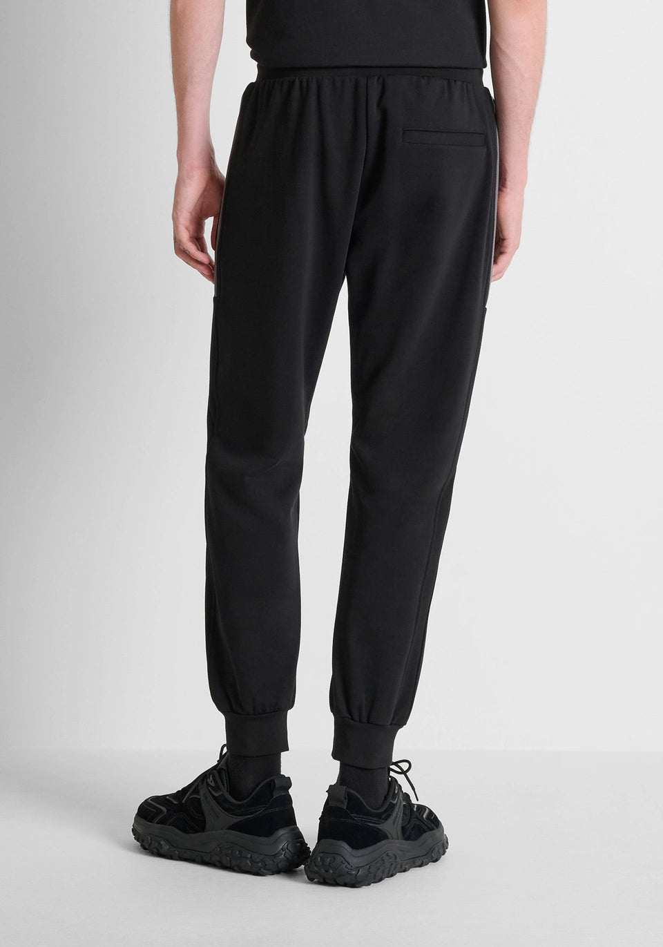 Pantalón MORATO - MMFP00435 9000