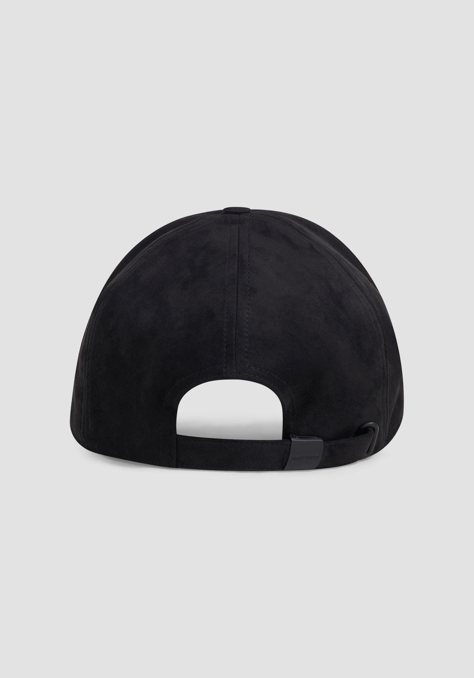 Gorra MORATO - MMHA00399 9000