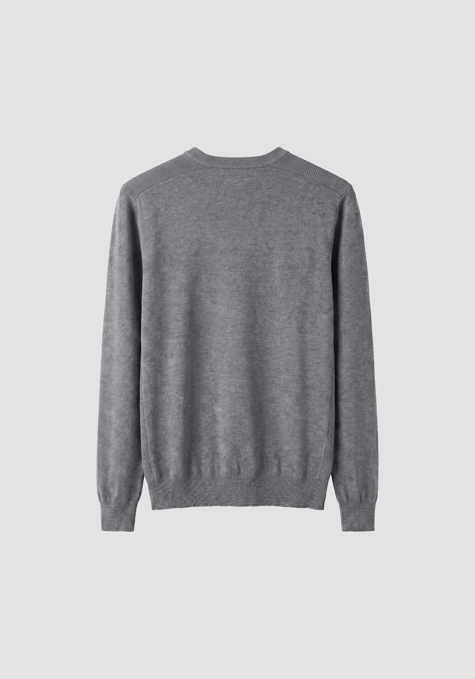 Jersey MORATO - MMSW01659 9049