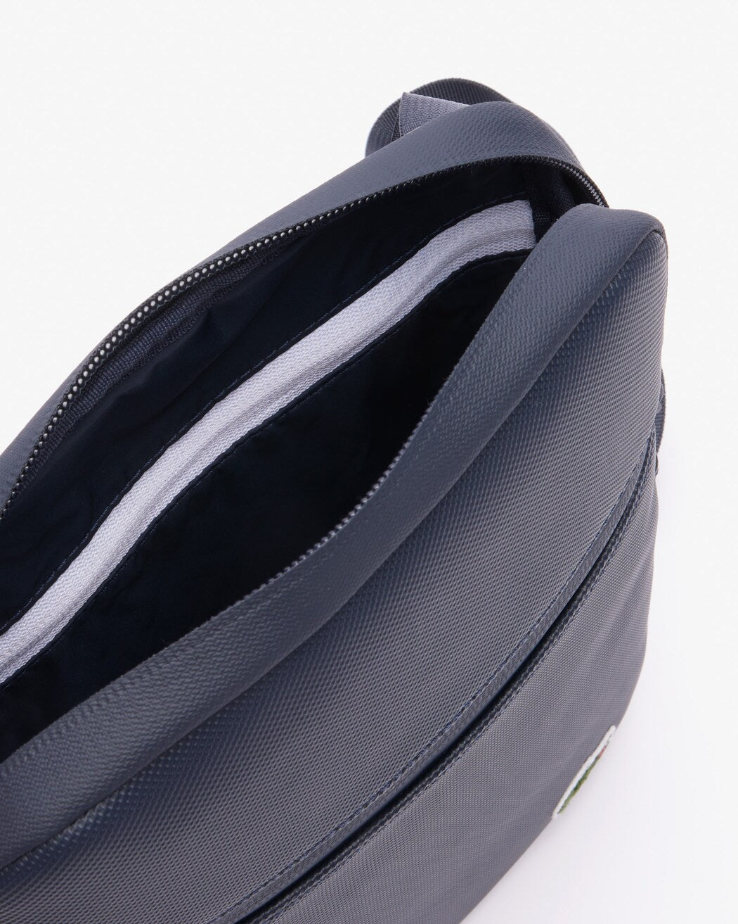 Bandolera LACOSTE - NH3308LV P88