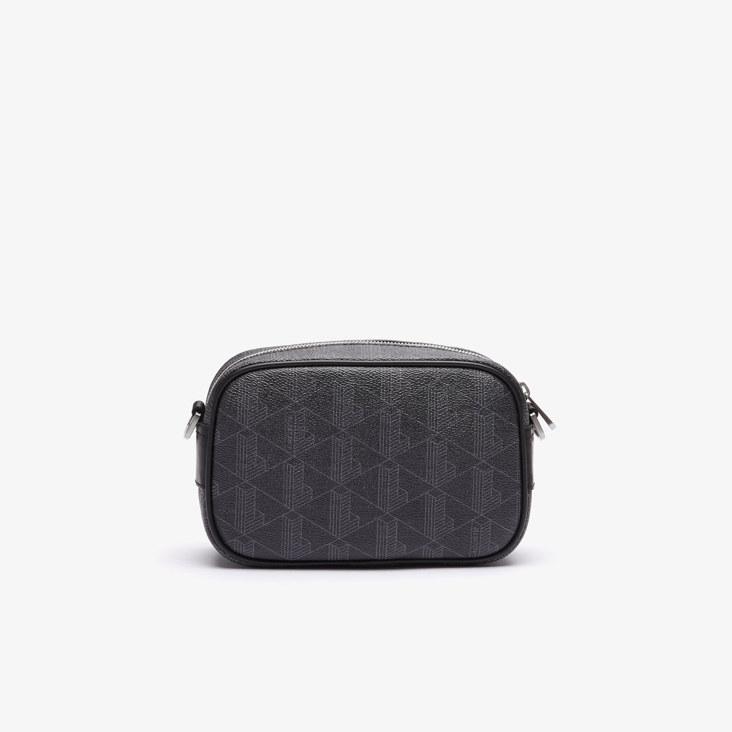 Bandolera LACOSTE - NH3650LX-00 H45