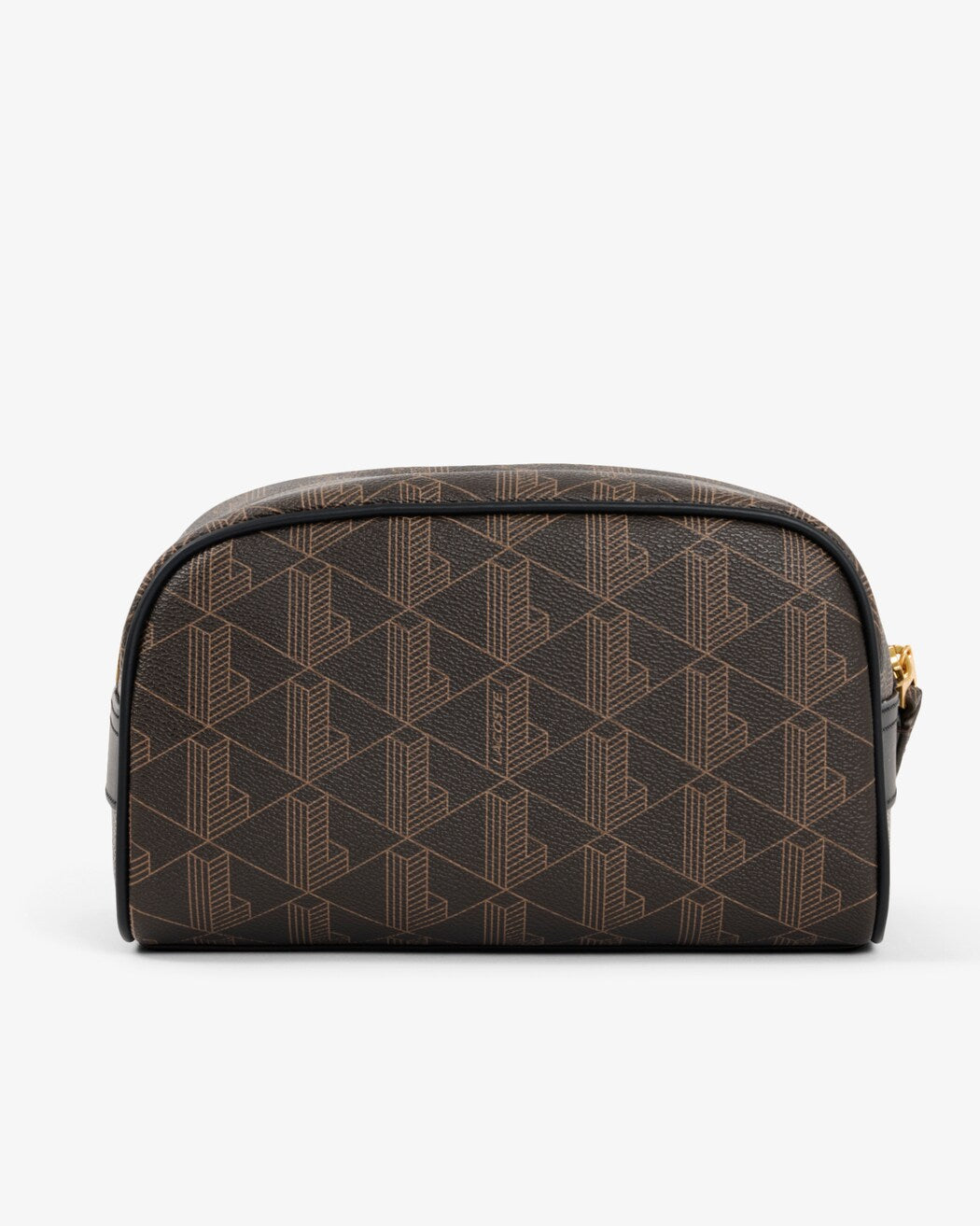 Bolso mano LACOSTE - NU5418BG T93