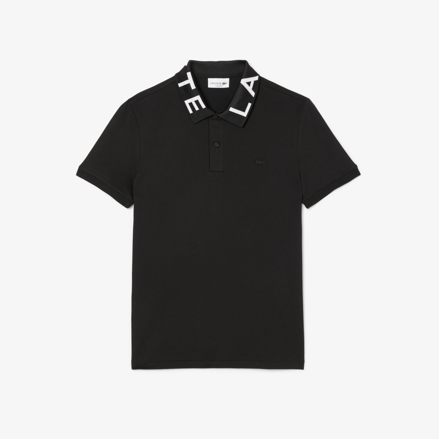 Polo LACOSTE - PH9538-00 031