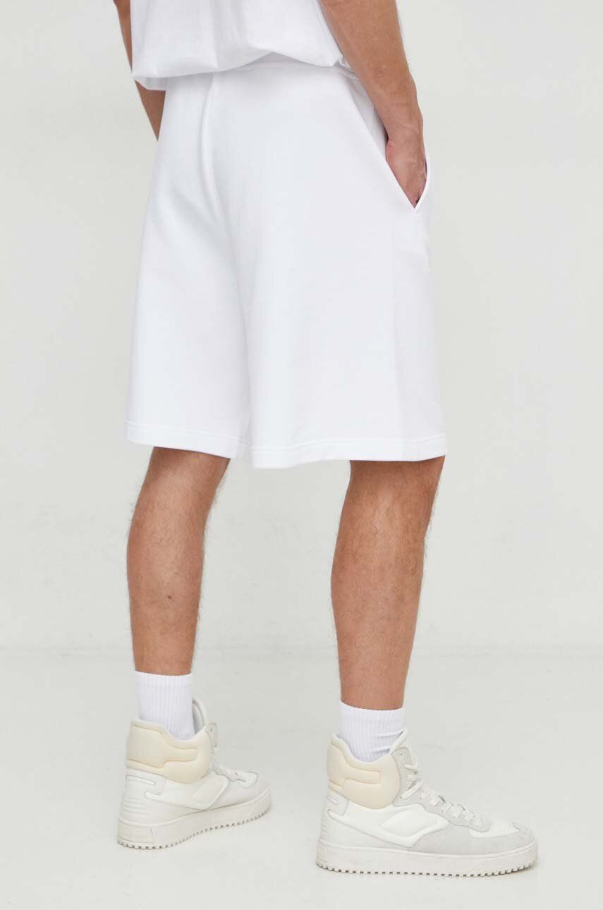 Bermudas VERSACE COUTURE - 76GADT02 CF01T G03