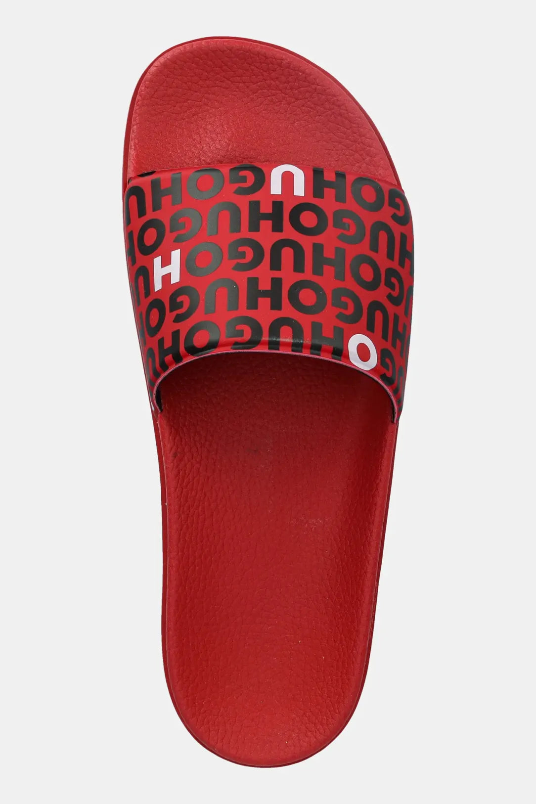 Chanclas HUGO - 50546772 640