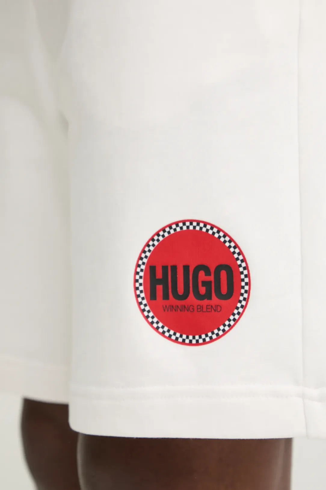 Bermudas HUGO - 50530672-102