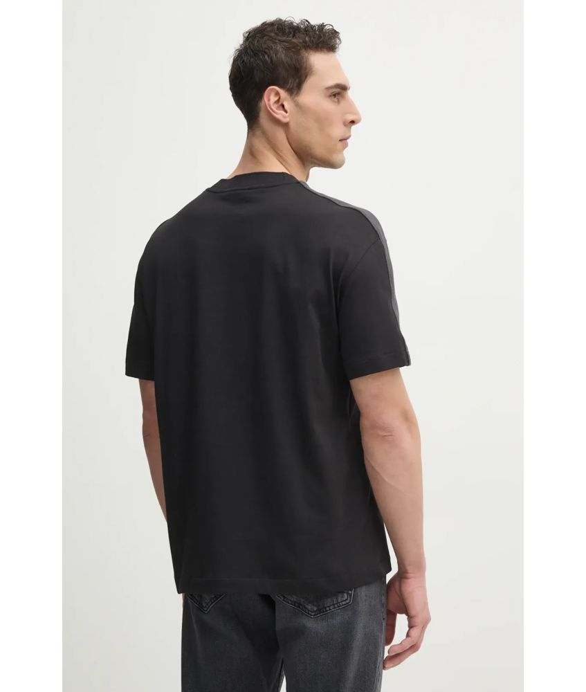 Camiseta CALVIN KLEIN - J30J327237 BEH