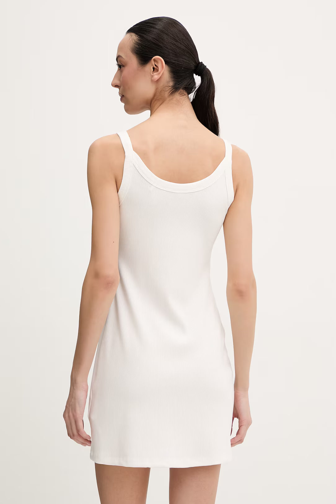 Vestido GUESS - V6GK11 K3181 G018